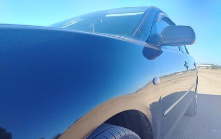 Mazda 3, 2007 год, 650 000 рублей, 27 фотография