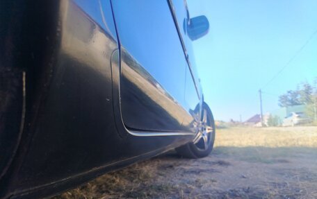 Mazda 3, 2007 год, 650 000 рублей, 34 фотография