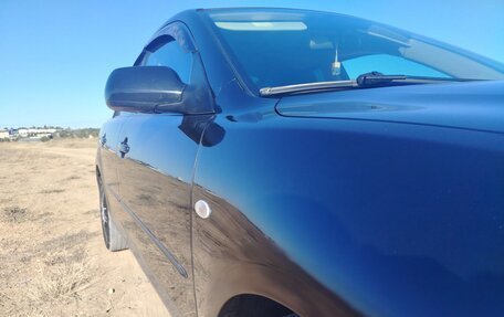 Mazda 3, 2007 год, 650 000 рублей, 37 фотография