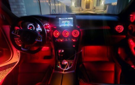 Mercedes-Benz C-Класс, 2017 год, 2 900 000 рублей, 25 фотография