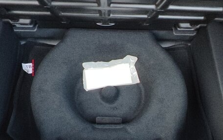 Honda Civic VIII, 2008 год, 1 050 000 рублей, 14 фотография