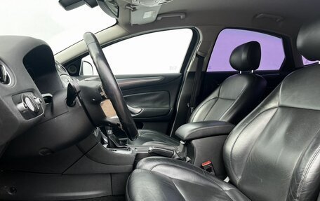 Ford Mondeo IV, 2012 год, 700 000 рублей, 10 фотография