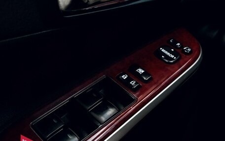 Toyota Camry, 2013 год, 1 389 000 рублей, 14 фотография