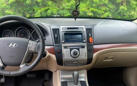 Hyundai ix55, 2011 год, 995 000 рублей, 9 фотография