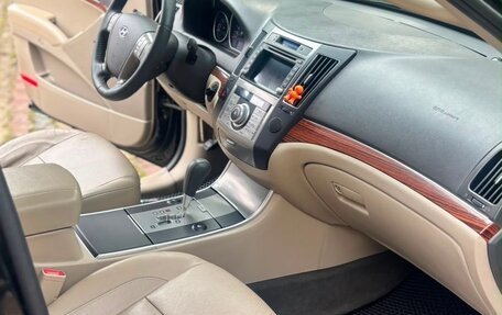 Hyundai ix55, 2011 год, 995 000 рублей, 7 фотография