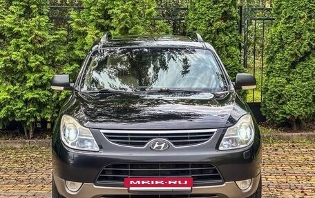 Hyundai ix55, 2011 год, 995 000 рублей, 2 фотография
