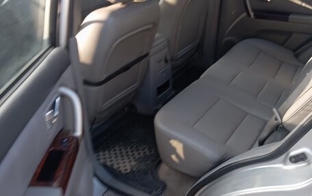 KIA Sorento IV, 2005 год, 600 000 рублей, 5 фотография