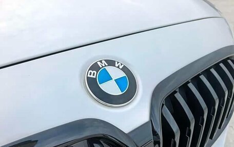 BMW 1 серия, 2023 год, 1 910 000 рублей, 7 фотография