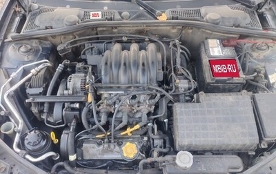 Land Rover 75, 2000 год, 100 000 рублей, 1 фотография