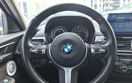 BMW 1 серия, 2023 год, 1 910 000 рублей, 11 фотография