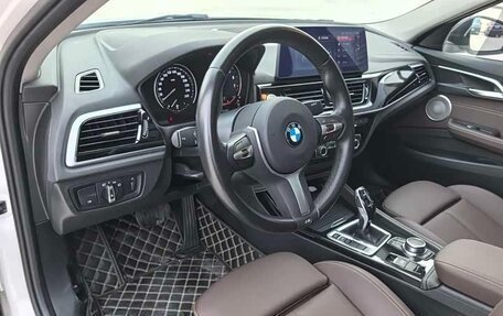 BMW 1 серия, 2023 год, 1 910 000 рублей, 12 фотография