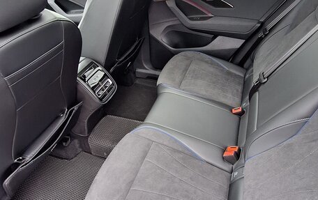 Volkswagen Tiguan, 2026 год, 4 500 000 рублей, 9 фотография