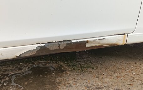 Chevrolet Cruze II, 2012 год, 430 000 рублей, 4 фотография