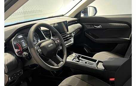 Haval Jolion, 2026 год, 2 622 510 рублей, 8 фотография