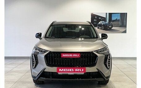 Haval Jolion, 2026 год, 2 820 510 рублей, 2 фотография