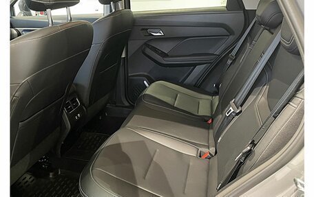 Haval Jolion, 2026 год, 2 820 510 рублей, 10 фотография