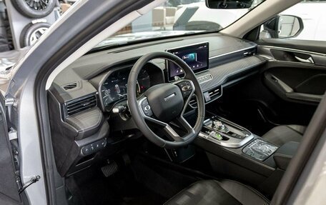 Haval Jolion, 2026 год, 2 099 000 рублей, 17 фотография
