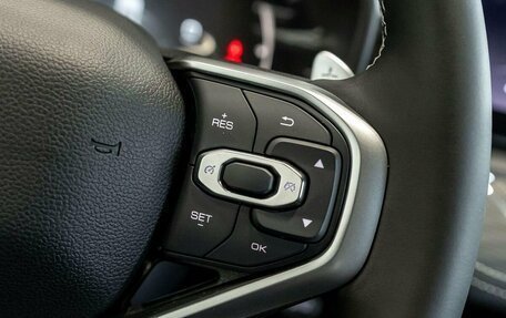 Haval Jolion, 2026 год, 2 099 000 рублей, 25 фотография