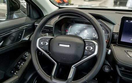 Haval Jolion, 2026 год, 2 099 000 рублей, 14 фотография