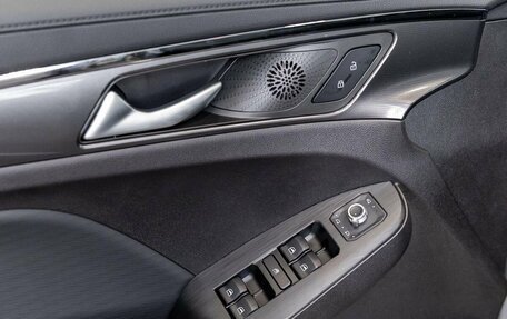 Haval Jolion, 2026 год, 2 099 000 рублей, 19 фотография