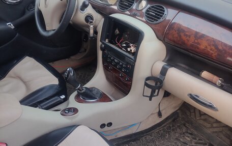 Land Rover 75, 2000 год, 100 000 рублей, 2 фотография