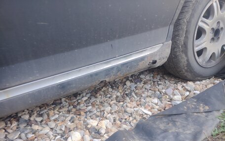 Land Rover 75, 2000 год, 100 000 рублей, 13 фотография