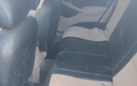 Land Rover 75, 2000 год, 100 000 рублей, 14 фотография