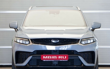 Geely Tugella FY11, 2023 год, 2 675 000 рублей, 2 фотография