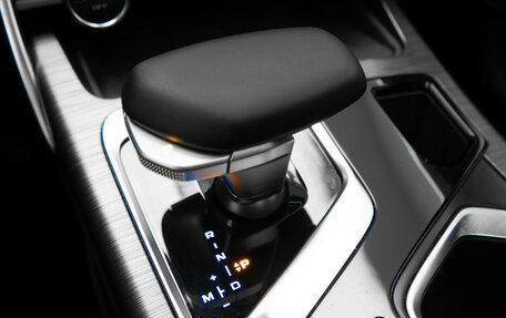 Geely Tugella FY11, 2023 год, 2 675 000 рублей, 21 фотография