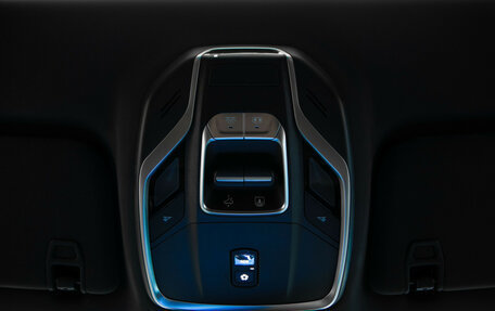 Geely Tugella FY11, 2023 год, 2 675 000 рублей, 29 фотография