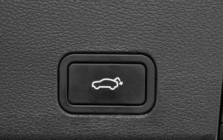 Geely Tugella FY11, 2023 год, 2 675 000 рублей, 37 фотография