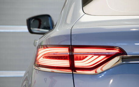 Geely Tugella FY11, 2023 год, 2 675 000 рублей, 40 фотография