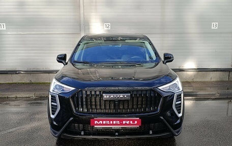 Haval Jolion, 2025 год, 1 879 000 рублей, 2 фотография