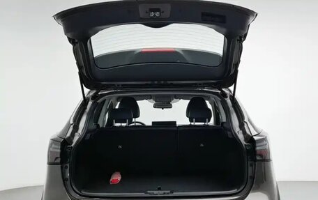 Nissan Qashqai, 2025 год, 2 085 809 рублей, 4 фотография