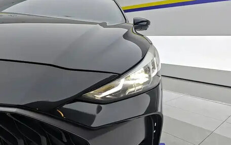 MG 5, 2023 год, 876 000 рублей, 2 фотография