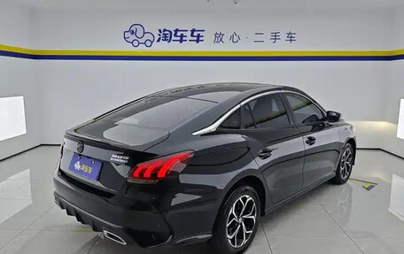 MG 5, 2023 год, 876 000 рублей, 4 фотография