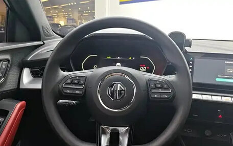 MG 5, 2023 год, 876 000 рублей, 7 фотография