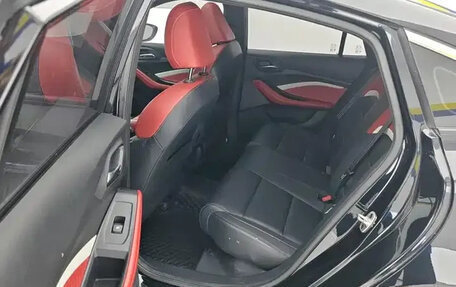 MG 5, 2023 год, 876 000 рублей, 12 фотография