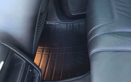 Volkswagen Touareg III, 2015 год, 2 999 999 рублей, 12 фотография