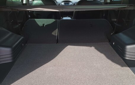 Hyundai ix35 I рестайлинг, 2014 год, 1 550 000 рублей, 18 фотография