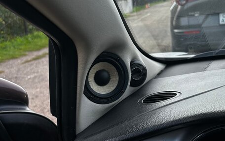 KIA cee'd III, 2013 год, 930 000 рублей, 7 фотография