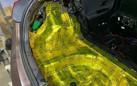 KIA cee'd III, 2013 год, 930 000 рублей, 18 фотография