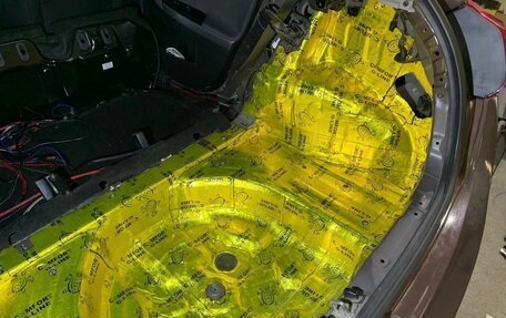 KIA cee'd III, 2013 год, 930 000 рублей, 19 фотография