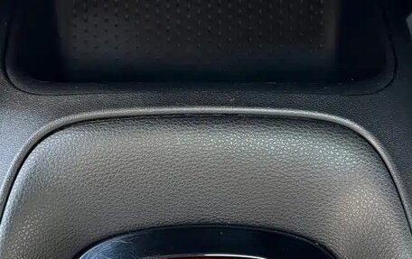Toyota Corolla, 2023 год, 1 680 000 рублей, 14 фотография