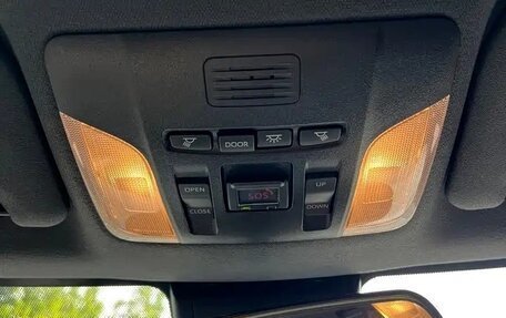 Toyota Corolla, 2023 год, 1 680 000 рублей, 15 фотография
