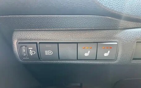 Toyota Corolla, 2023 год, 1 680 000 рублей, 18 фотография