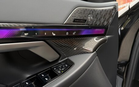 BMW 5 серия, 2025 год, 9 550 000 рублей, 20 фотография
