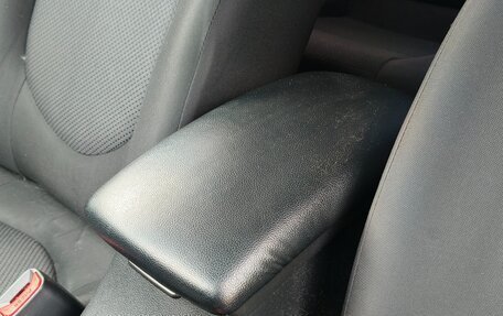 KIA Cerato III, 2009 год, 635 000 рублей, 14 фотография