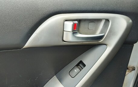 KIA Cerato III, 2009 год, 635 000 рублей, 30 фотография