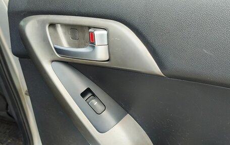 KIA Cerato III, 2009 год, 635 000 рублей, 33 фотография